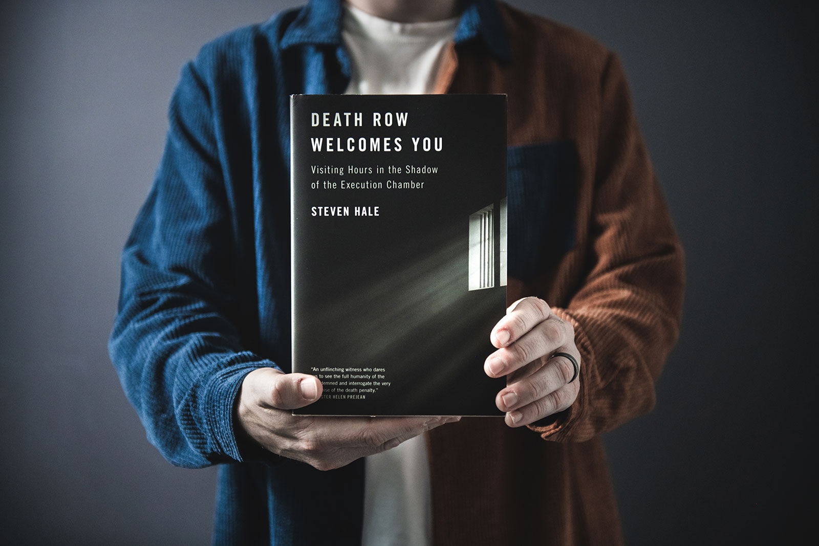 3.6.2024.StevenHale.Book-5974.jpg